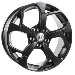 RST R067