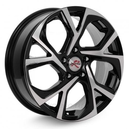 RST R087