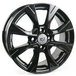 RST R045