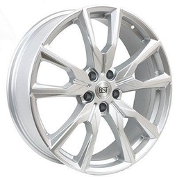 RST R012