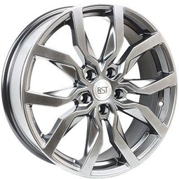 RST R138