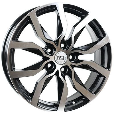 RST R138