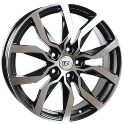 RST R138