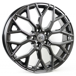 RST R059