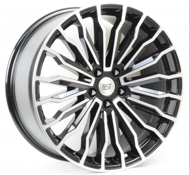 RST R032