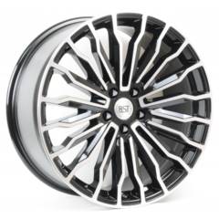 RST R032 9×20 5×108 ET38.5 DIA63.4 BD литой