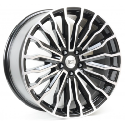 RST R032