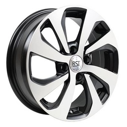 RST R005
