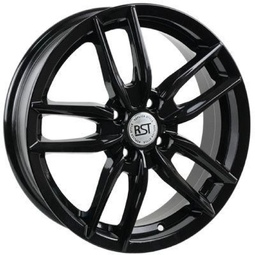 RST R076