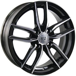 RST R076