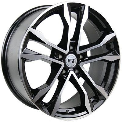 RST R068