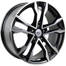 RST R068