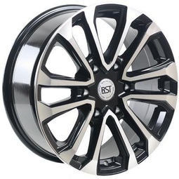 RST R058