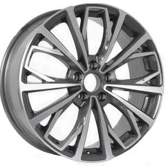 RST R038 7×18 5×108 ET36 DIA65.1 GRD литой