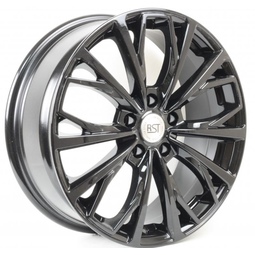 RST R038