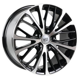RST R027