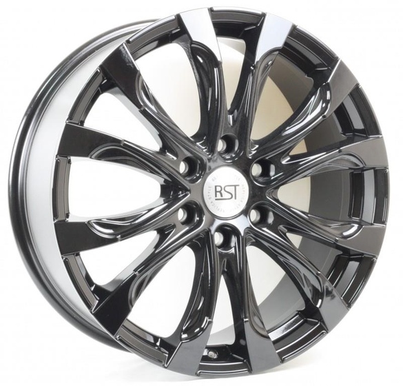 RST R022
