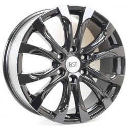 RST R022