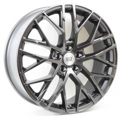 RST R019 7.5×19 5×108 ET46 DIA63.4 MG литой