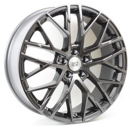 RST R019