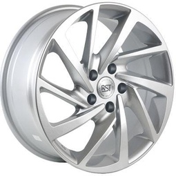RST R018
