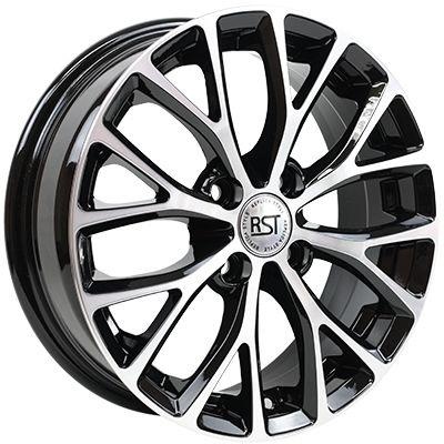 RST R015