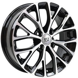 RST R015