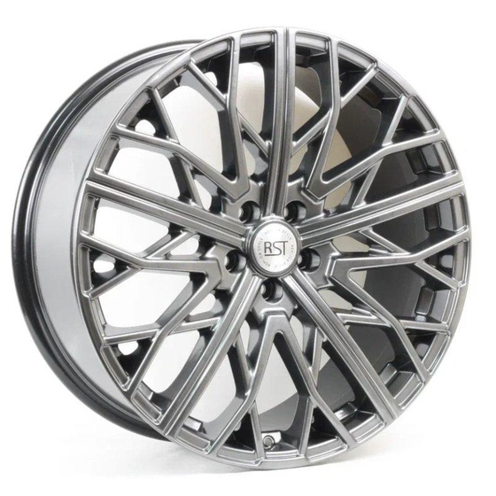 RST R002