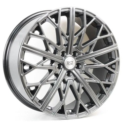 RST R002