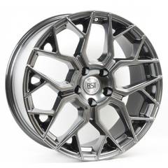RST R148 8×18 5×108 ET33 DIA65.1 MG литой