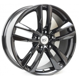RST R128