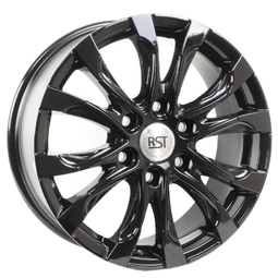 RST R118