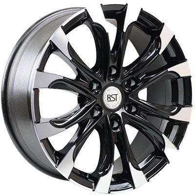 RST R118 7.5×18 6×139.7 ET42 DIA75.1 BD литой