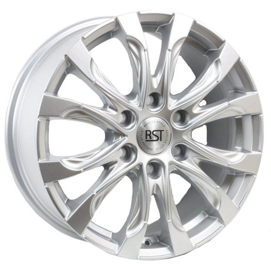 RST R118