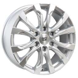RST R118