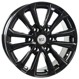 RST R117