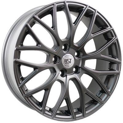 RST R098