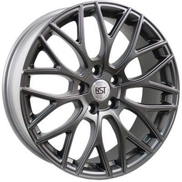 RST R098