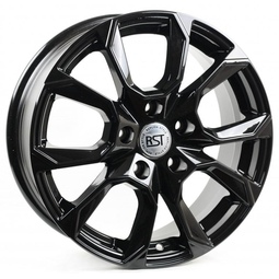 RST R096