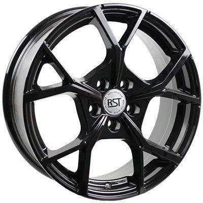 RST R086