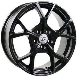 RST R086