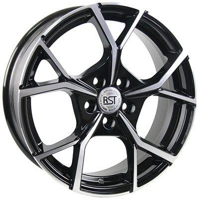 RST R086