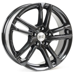 RST R197