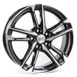 RST R197