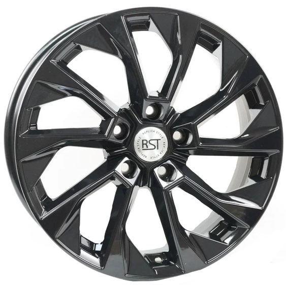 RST R177