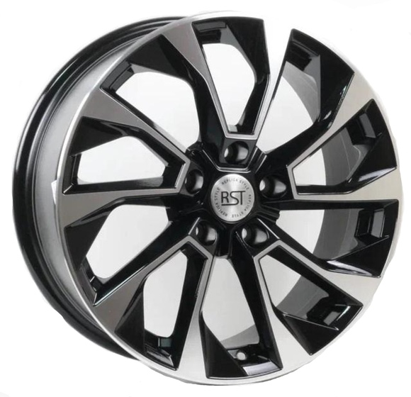 RST R177