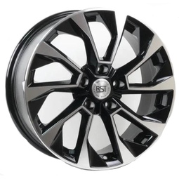 RST R177