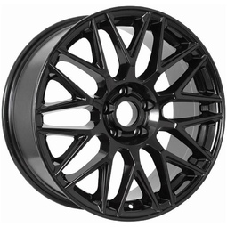 RST R158