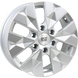 RST R237