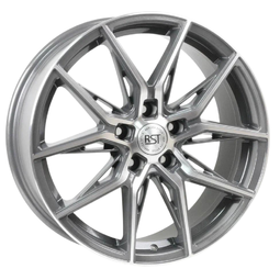 RST R218